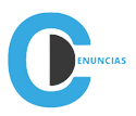 Logo Canal Para Denuncias